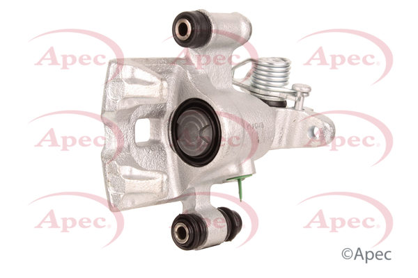 Apec LCA250 Brake Caliper