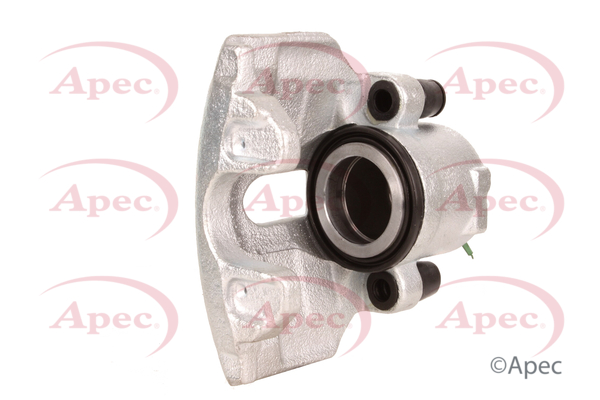 Apec LCA256 Brake Caliper