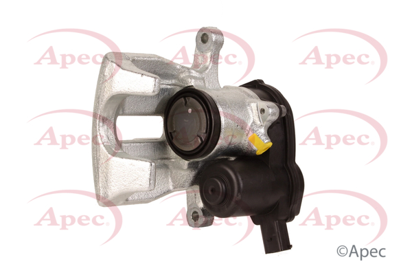 Apec LCA259 Brake Caliper