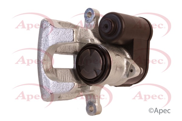 Apec LCA270 Brake Caliper