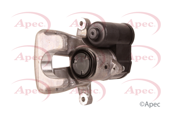 Apec LCA271 Brake Caliper