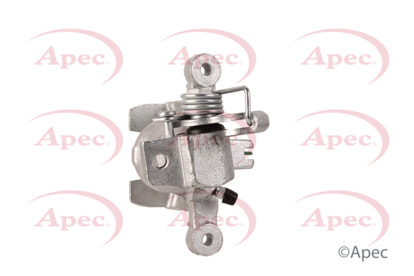 Apec LCA281