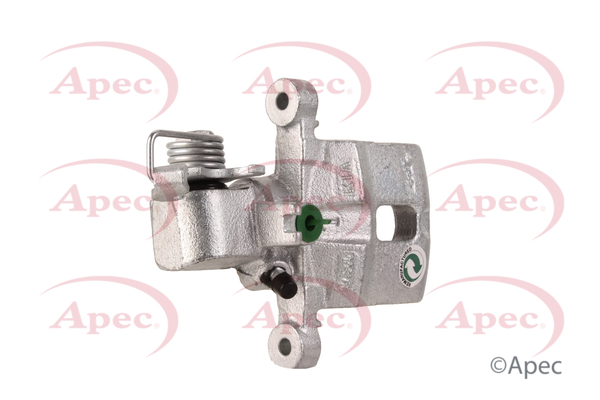 Apec LCA281