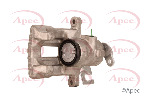 Apec LCA290 Brake Caliper