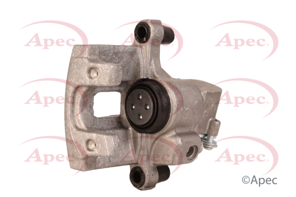 Apec LCA292 Brake Caliper
