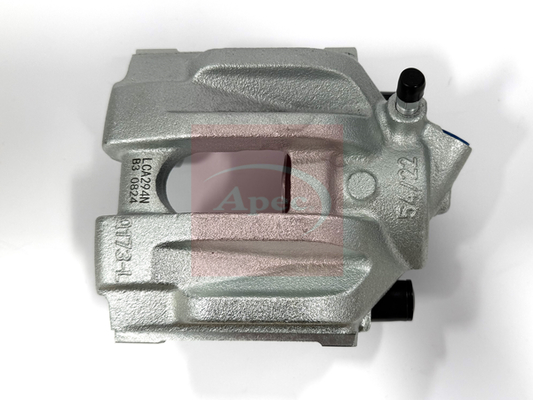 Apec LCA294N Brake Caliper