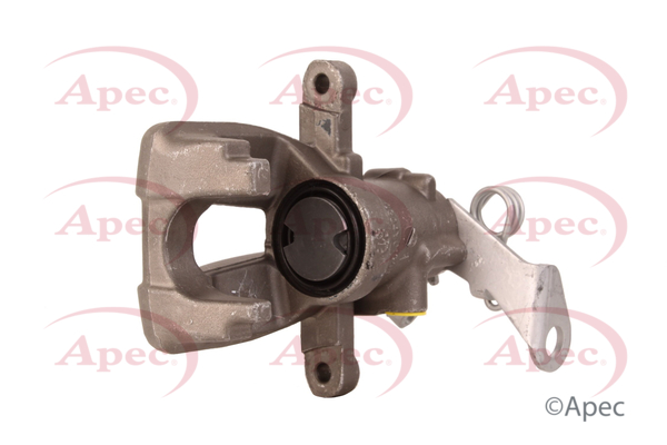 Apec LCA304 Brake Caliper