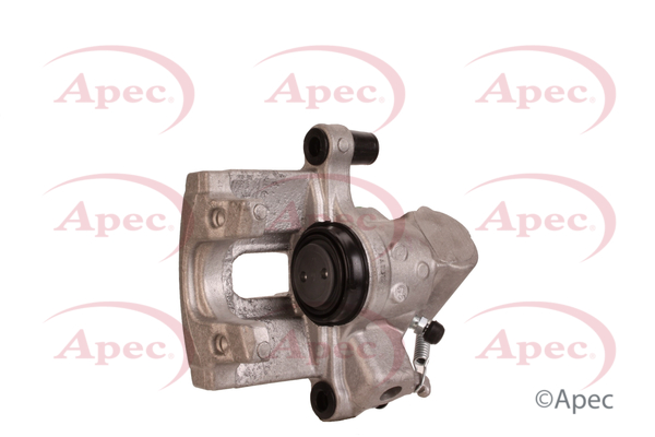 Apec LCA306 Brake Caliper