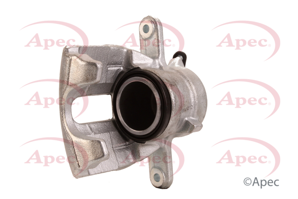 Apec LCA307 Brake Caliper