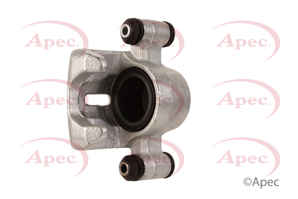 Apec LCA309 Brake Caliper