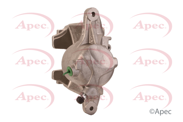 Apec LCA311N Brake Caliper