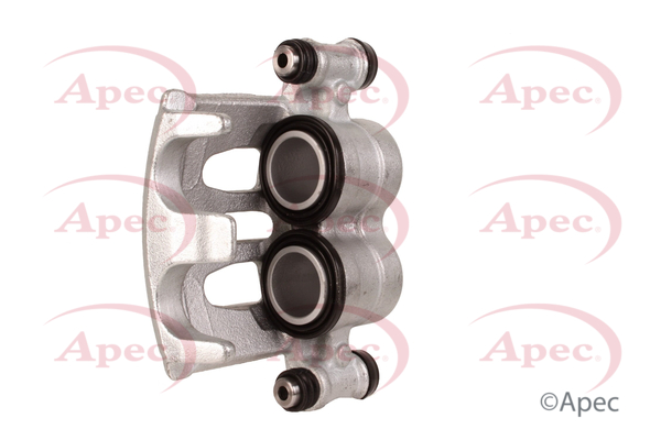 Apec LCA312 Brake Caliper