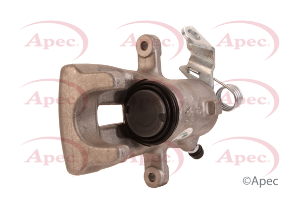 Apec LCA325 Brake Caliper