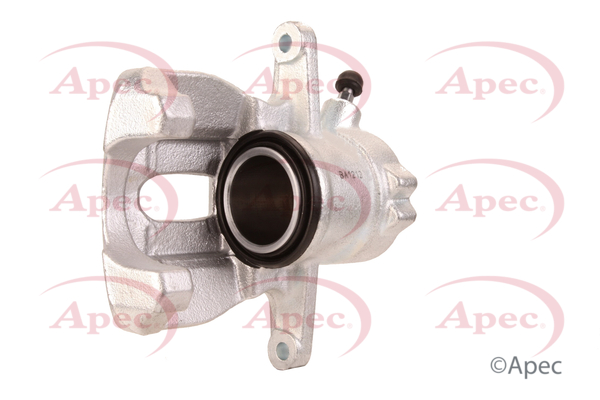 Apec LCA329 Brake Caliper