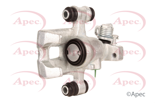 Apec LCA334 Brake Caliper