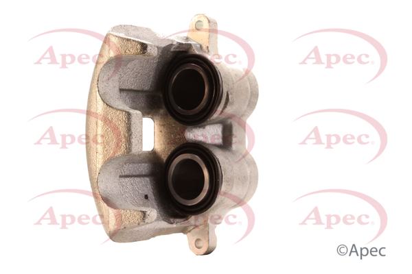 Apec LCA337 Brake Caliper