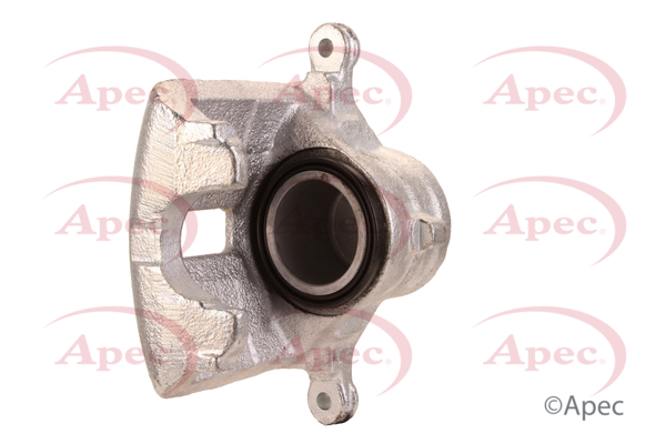 Apec LCA343 Brake Caliper