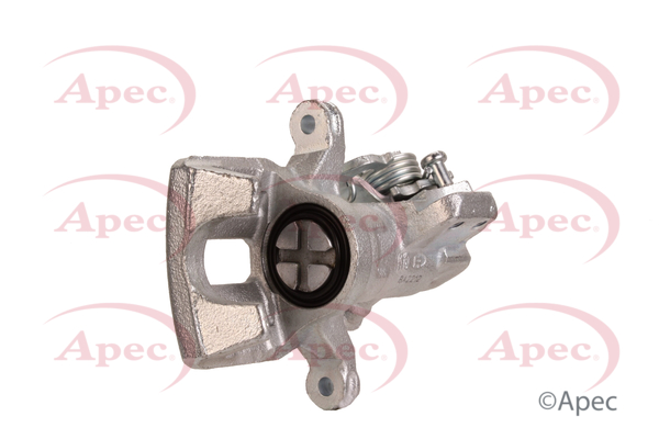 Apec LCA346 Brake Caliper