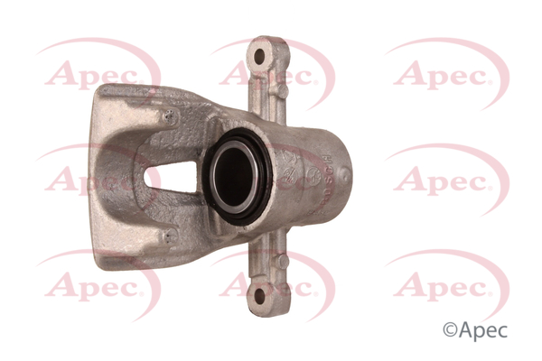 Apec LCA349 Brake Caliper