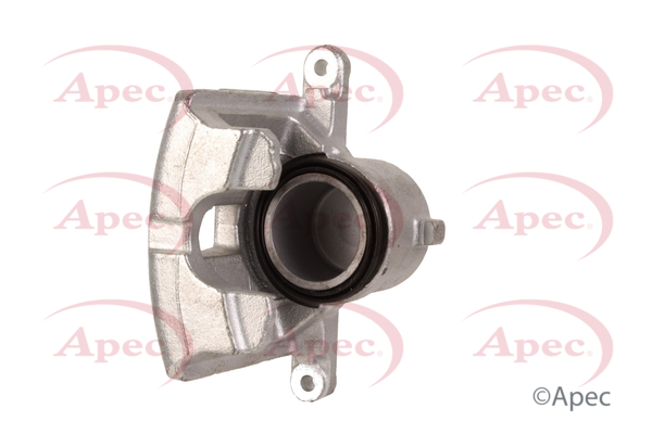 Apec LCA360 Brake Caliper