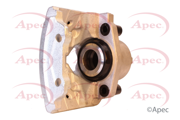 Apec LCA364 Brake Caliper
