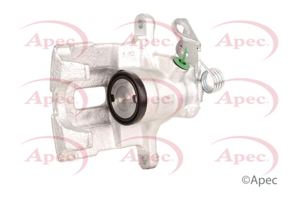 Apec LCA372 Brake Caliper