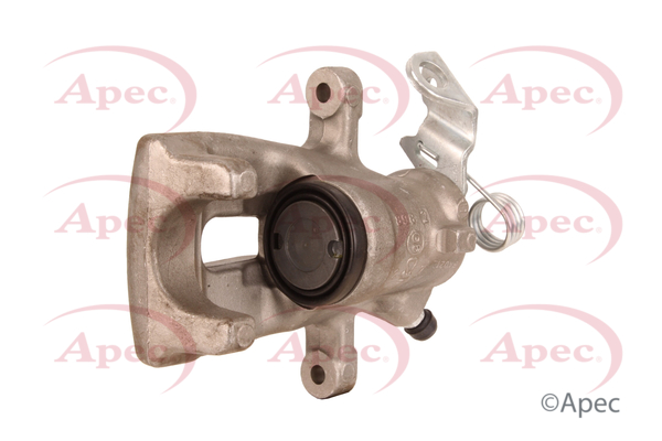 Apec LCA373 Brake Caliper