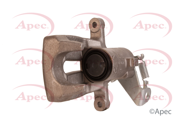 Apec LCA379 Brake Caliper