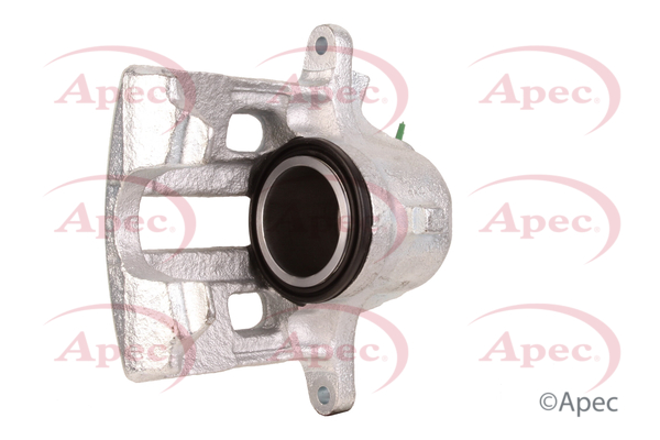 Apec LCA383 Brake Caliper
