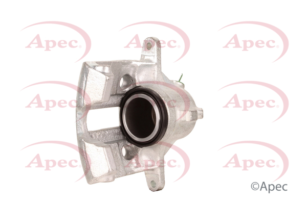 Apec LCA389 Brake Caliper