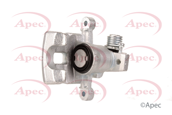Apec LCA401 Brake Caliper