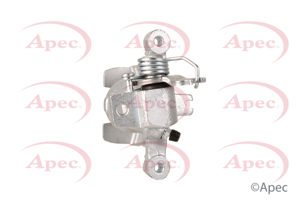 Apec LCA401