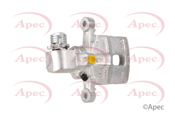 Apec LCA401