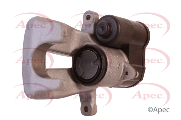 Apec LCA402 Brake Caliper