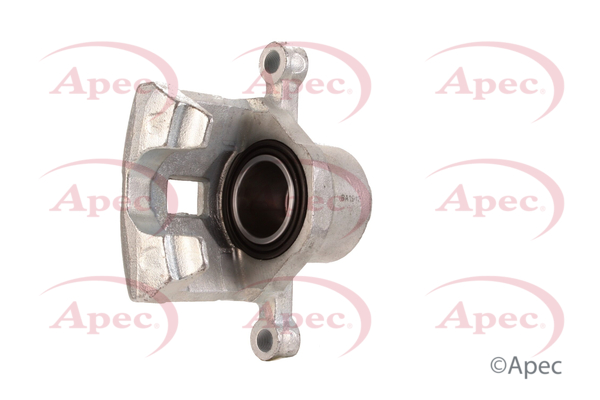 Apec LCA403 Brake Caliper