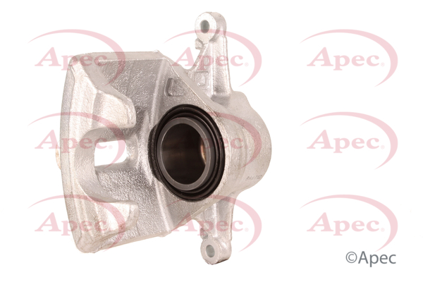 Apec LCA407 Brake Caliper
