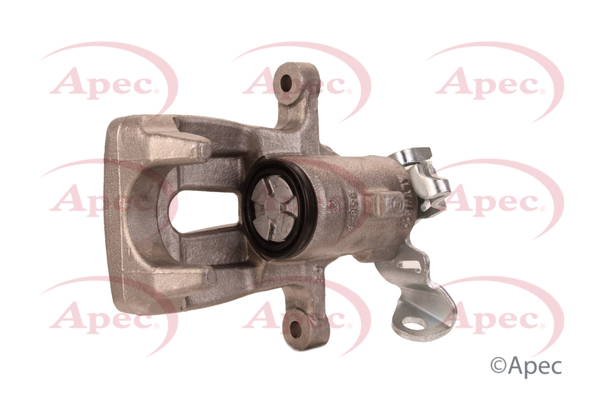 Apec LCA408 Brake Caliper