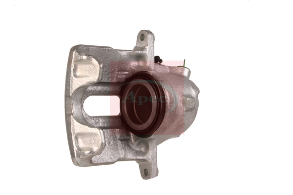 Apec LCA1155 Brake Caliper