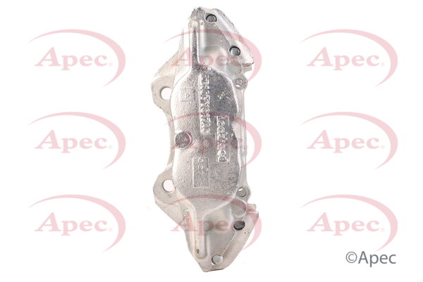 Apec LCA418