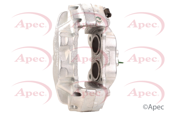 Apec LCA418