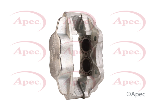Apec LCA419 Brake Caliper
