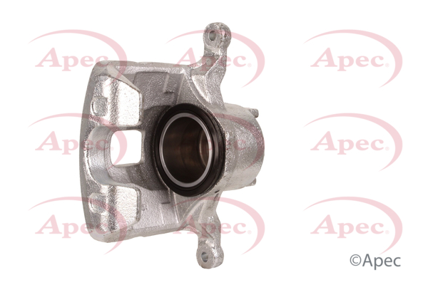 Apec LCA420 Brake Caliper