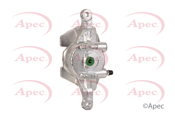 Apec LCA420