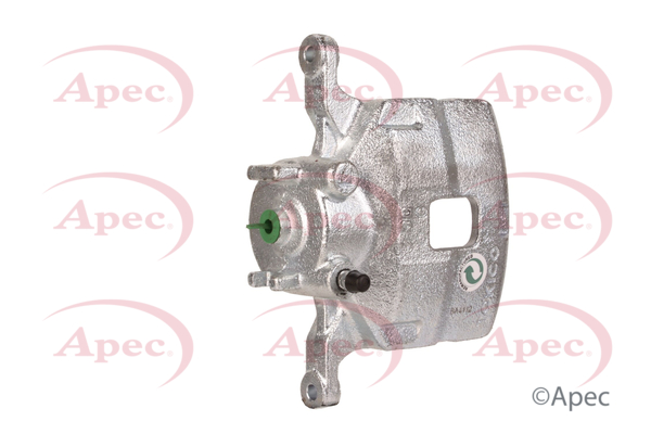 Apec LCA420