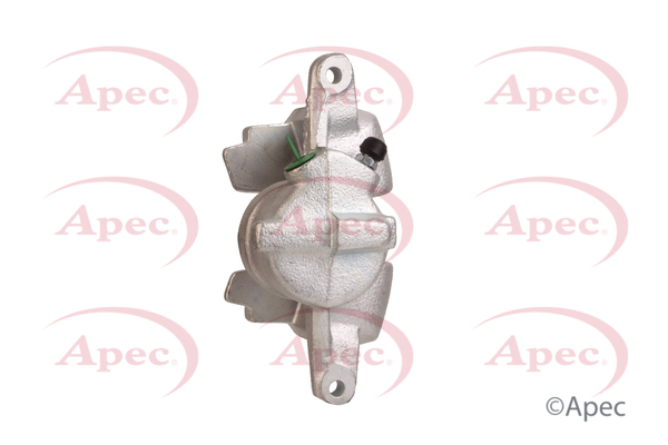 Apec LCA427