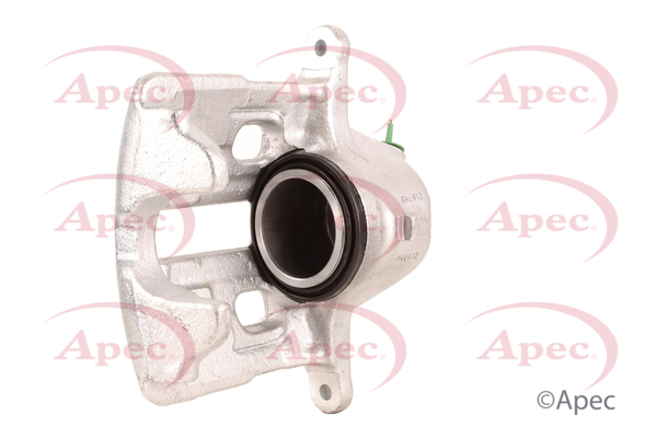 Apec LCA432 Brake Caliper