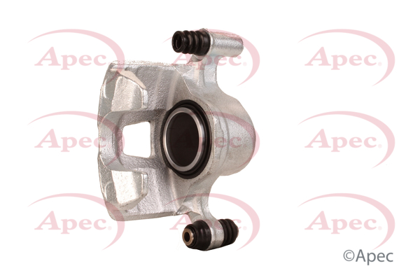 Apec LCA434 Brake Caliper