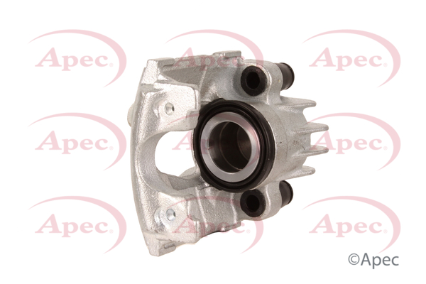 Apec LCA435 Brake Caliper