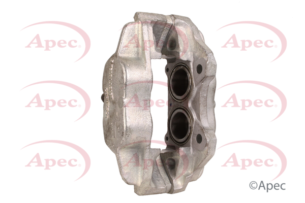 Apec LCA452 Brake Caliper
