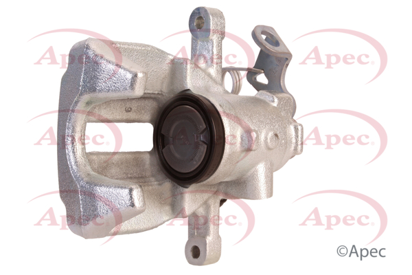 Apec LCA455 Brake Caliper